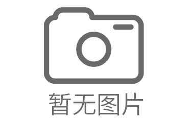 南山区外墙清洗的施工方案